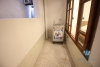 High quality apartment for rent in city center Ha Noi